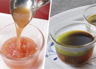 ピンクグレープフルーツゼリー 水ようかん Tsuruya ツルヤ スマートフォンサイト