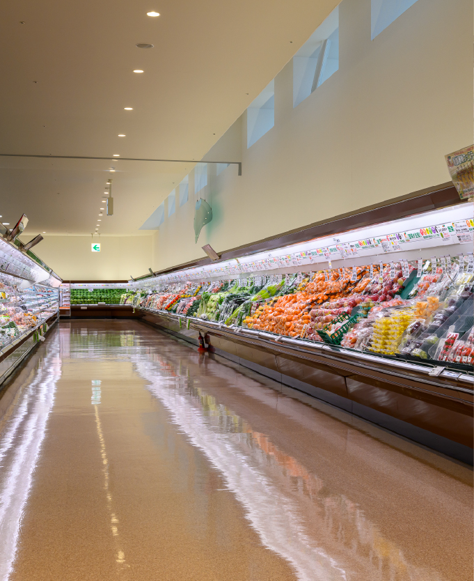 大切にしていることいること