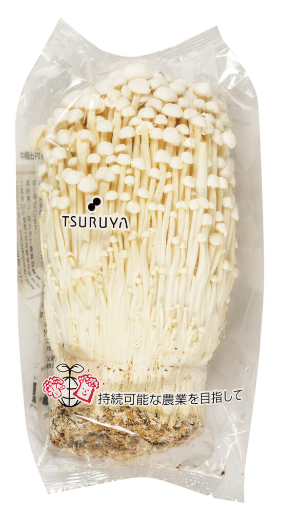 旬の味覚・きのこを秋の食卓にいかがですか？｜スタッフのおすすめ 