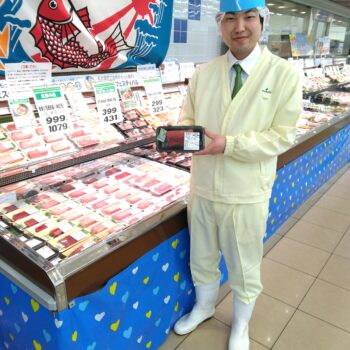 6/21(日)は「父の日」。父の日の食卓はこだわりの美味しさでいっぱいに！